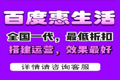 案例解析：SEM专员如何提升效果